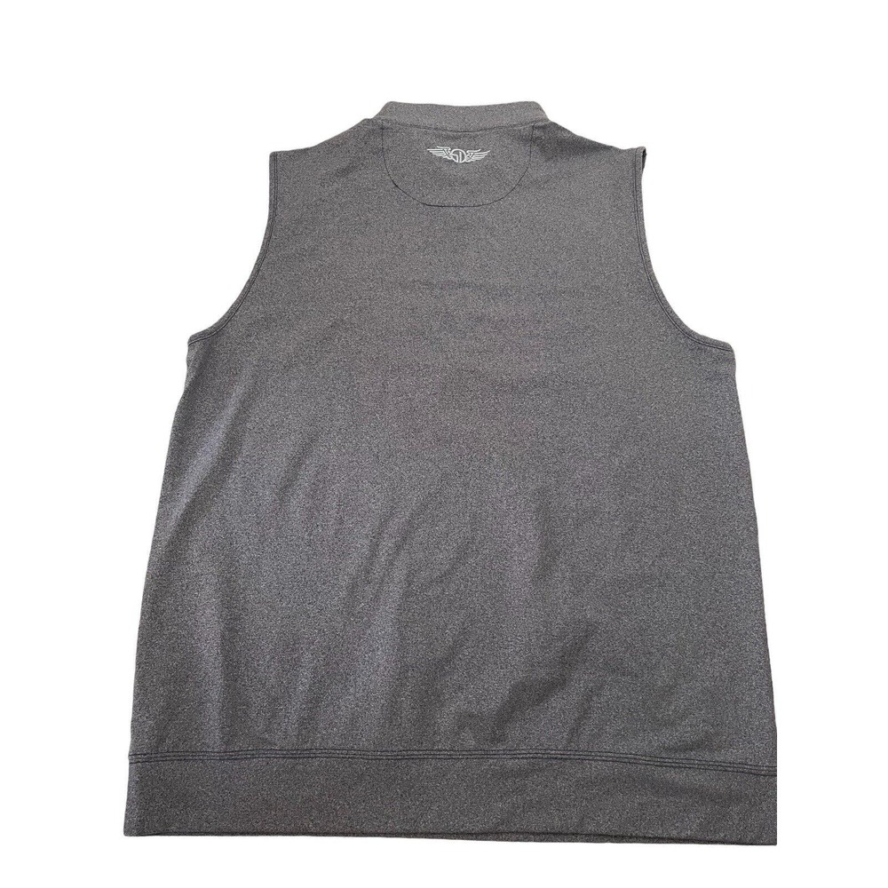 Straight Down Cypress Performance Vest - image 4